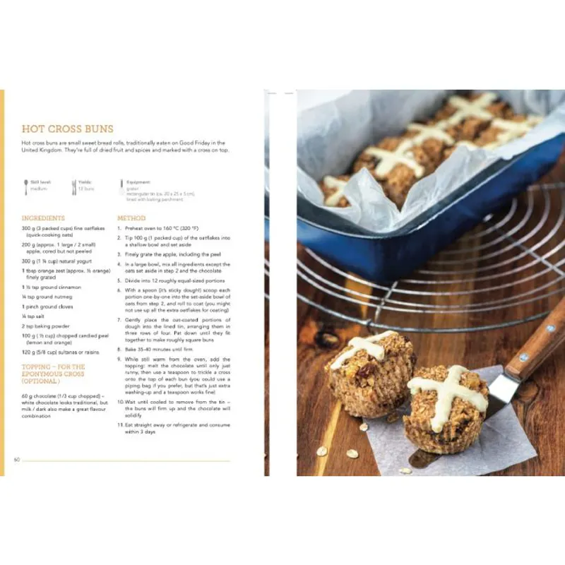 Oat To Joy Recipes by Emma Pooley-1